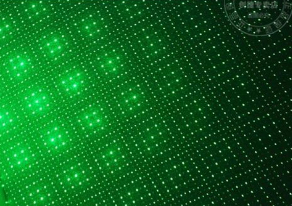 新型光敏材料可“切換”軟硬狀態